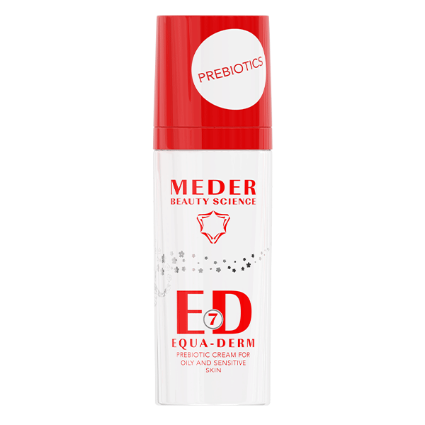 Equa-Derm Cream